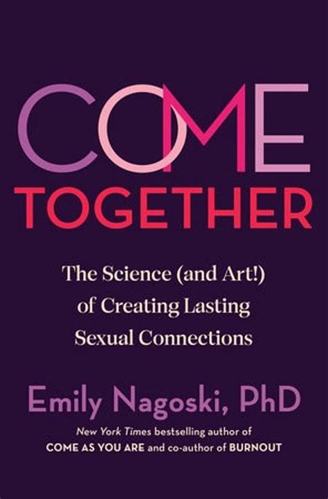 beeg xvideos|Sex Educator Emily Nagoski’s New Book ‘Come Together’ Is a .